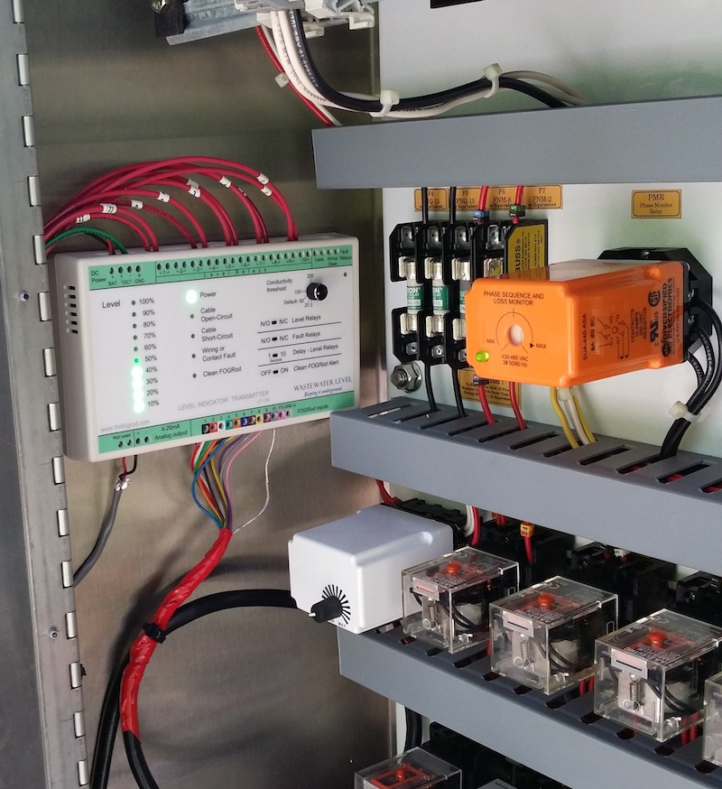 20150324-FL-Float replacement-Analog-SCADA copy