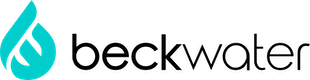Beck Water logo