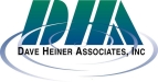 Dave Heiner Associates