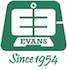 Evans Enterprises