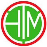 HTM Sales