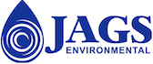 JAGS Environmental