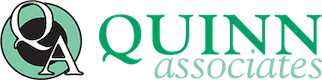 Quinn Associates logo