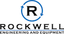 Rockwell Engineering
