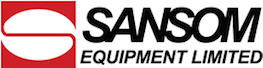 Sansom-logo