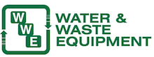 Water & Waste Equipment