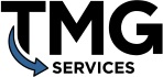 TMG Services