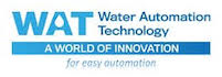 Water Automation Technology