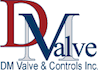 DM Valve & Controls