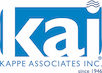 Kappe Assoc. Logo