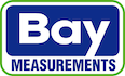 Bay Measurements